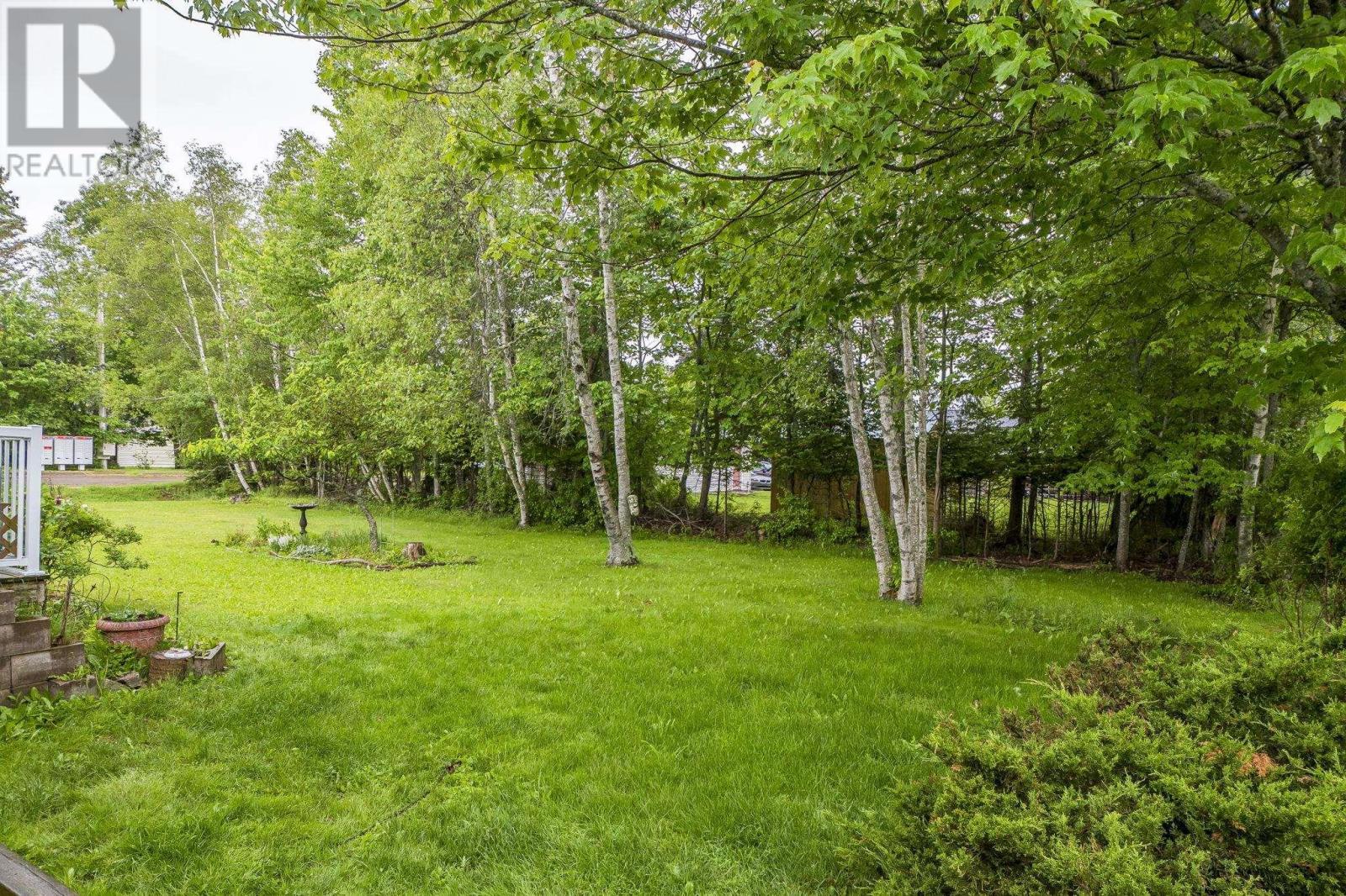 91 Meadowland Avenue - 29