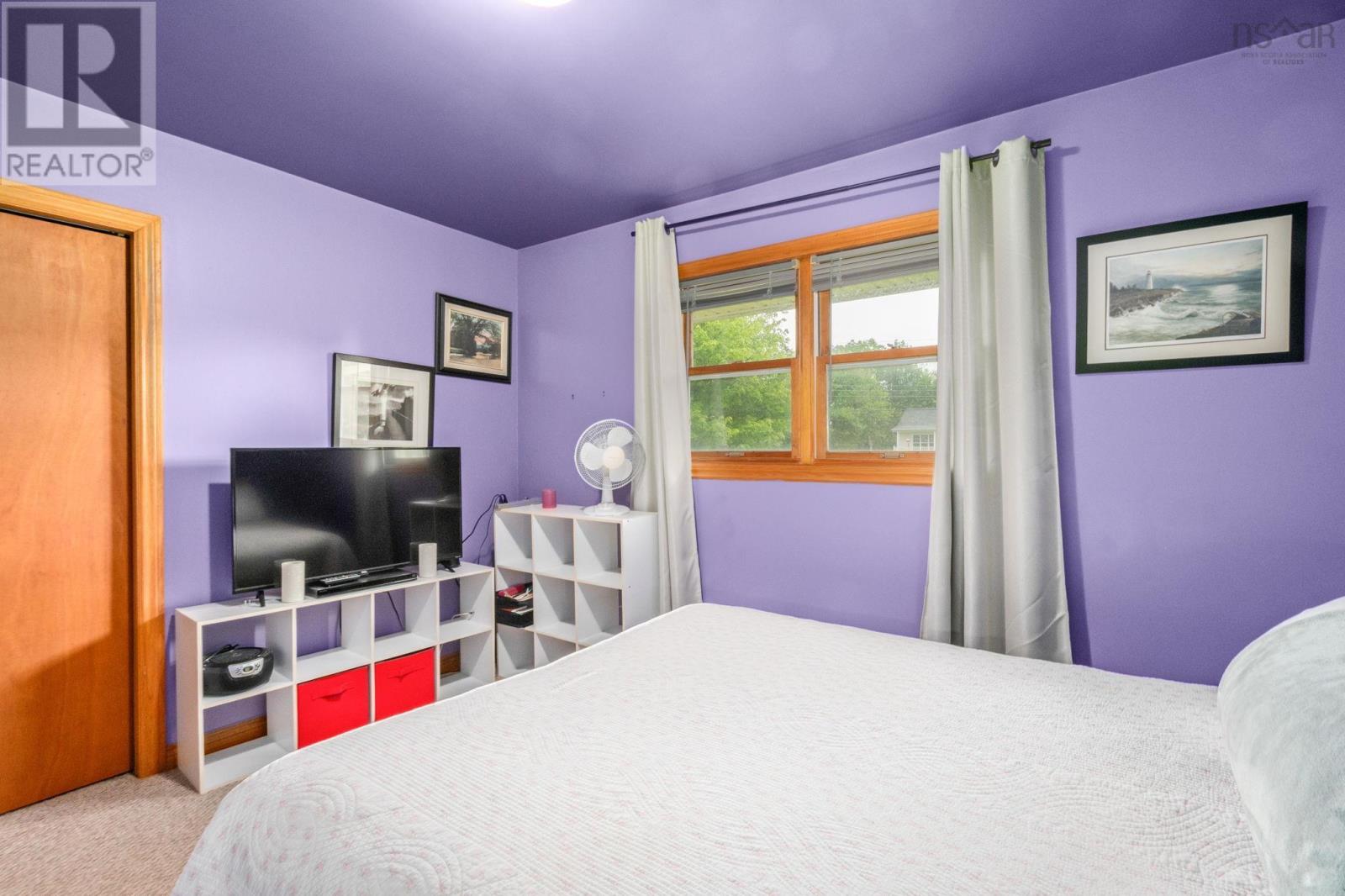 91 Meadowland Avenue - 15