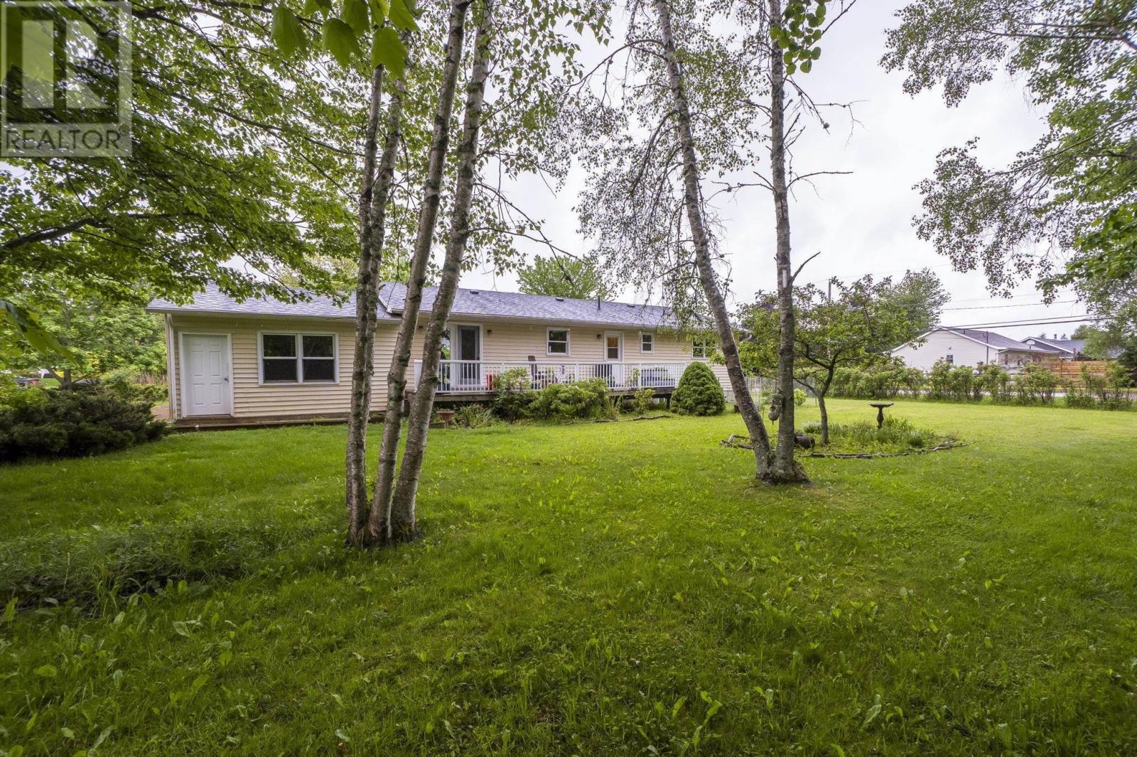 91 Meadowland Avenue - 31