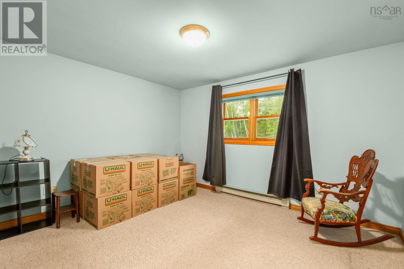 91 Meadowland Avenue - 16