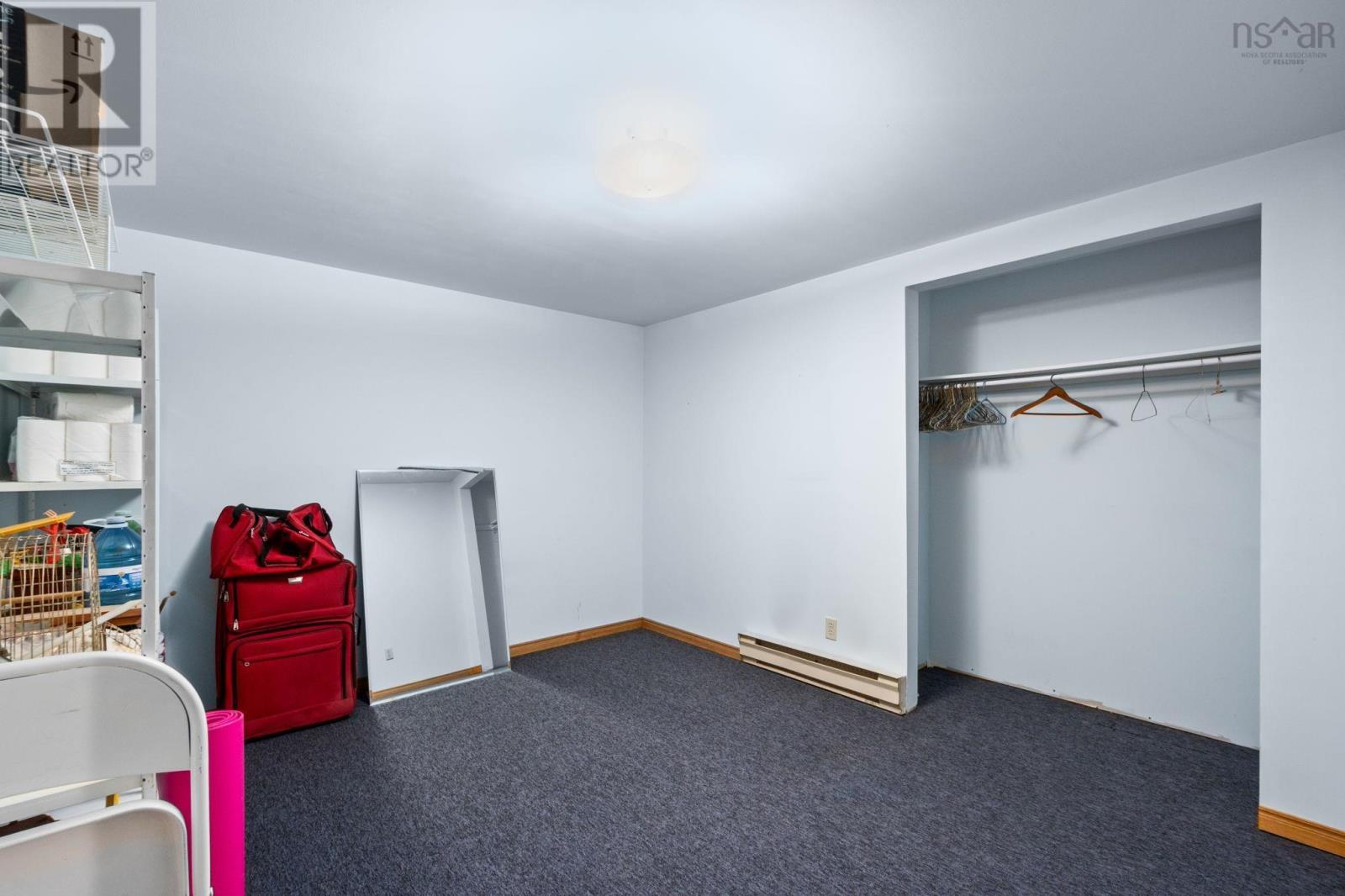 91 Meadowland Avenue - 27