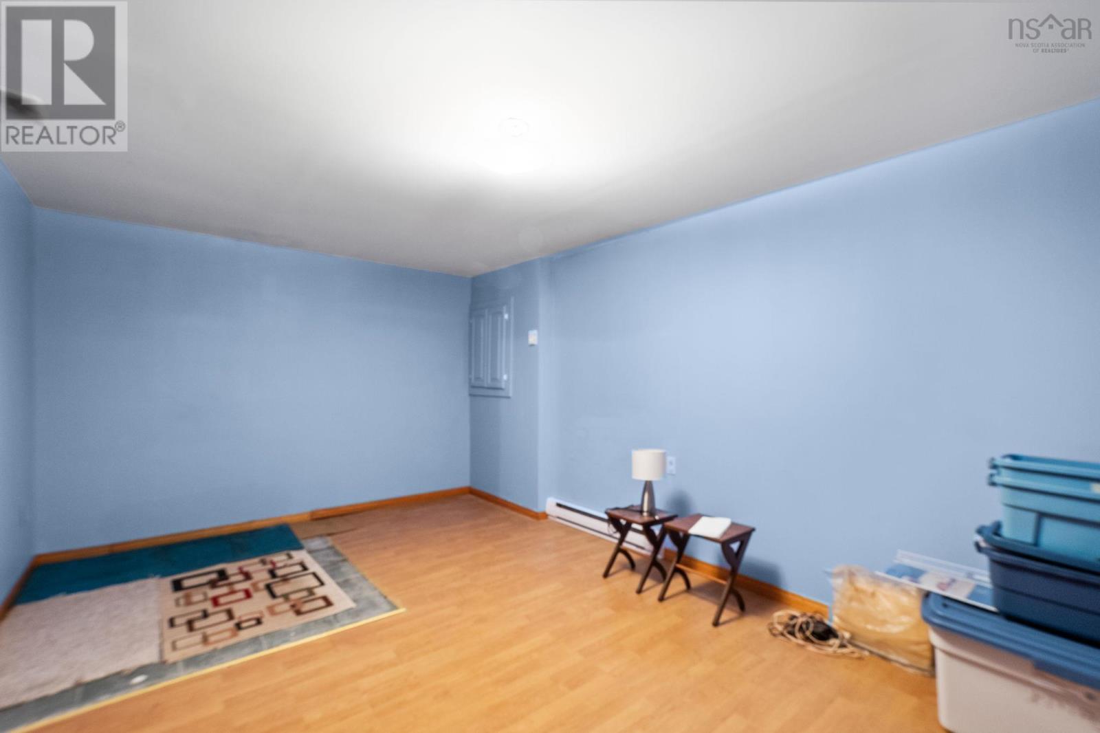 91 Meadowland Avenue - 23