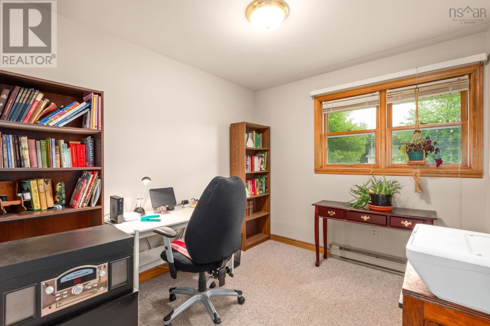 91 Meadowland Avenue - 13