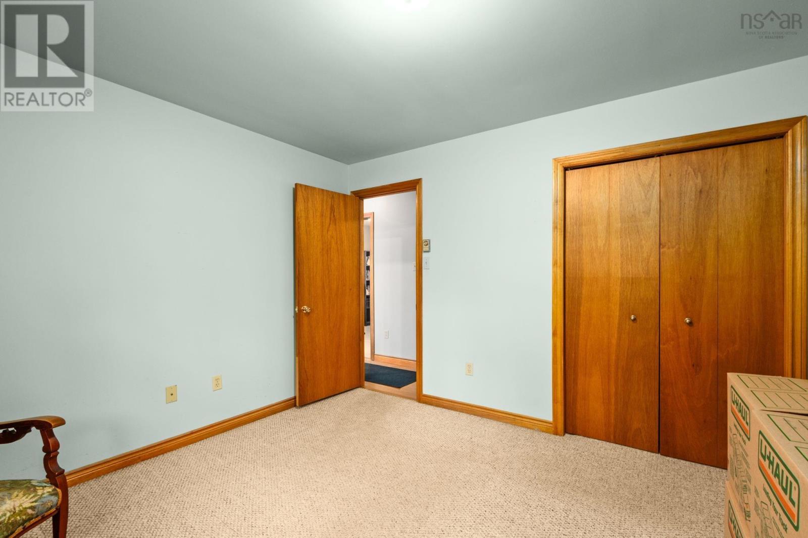 91 Meadowland Avenue - 17