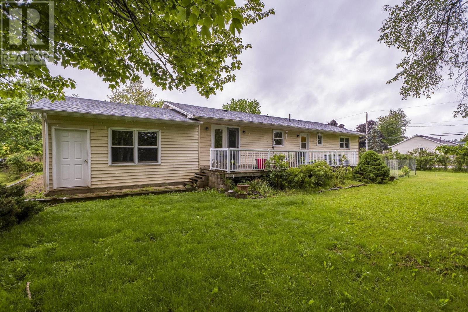 91 Meadowland Avenue - 30
