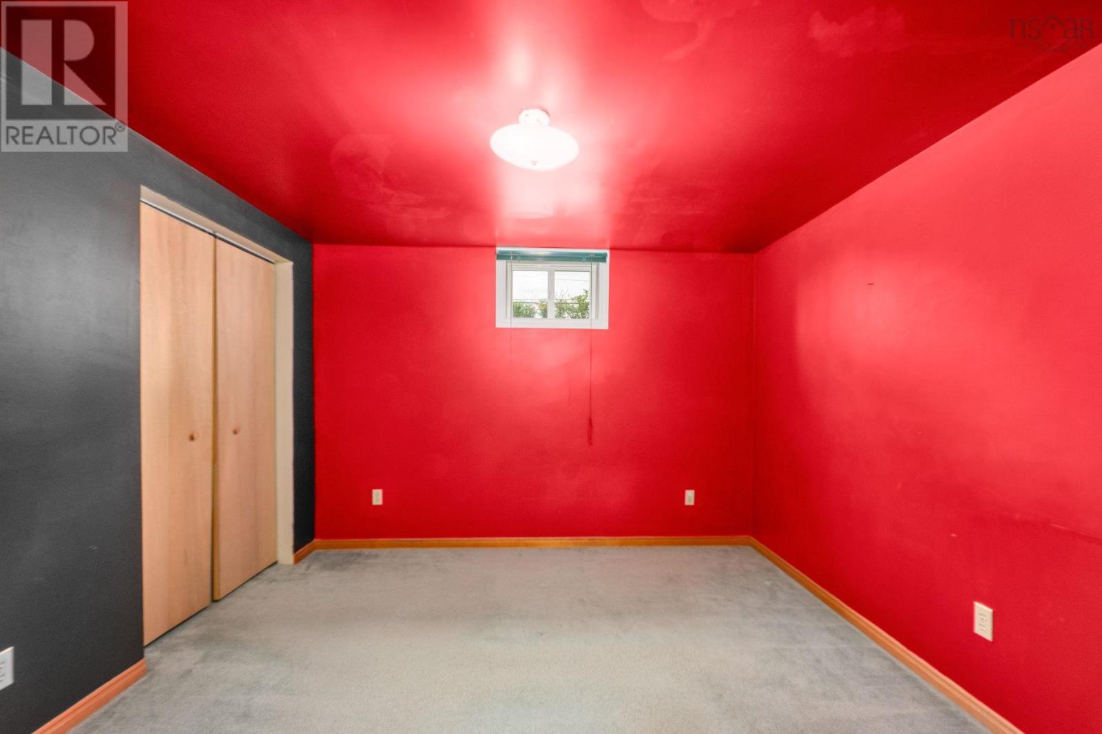 91 Meadowland Avenue - 25