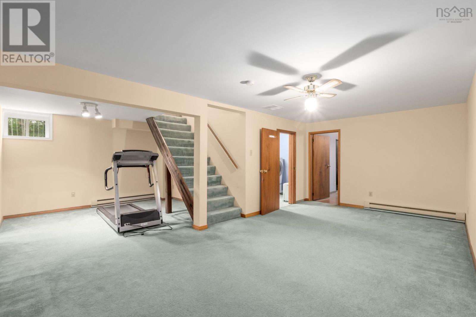 91 Meadowland Avenue - 19
