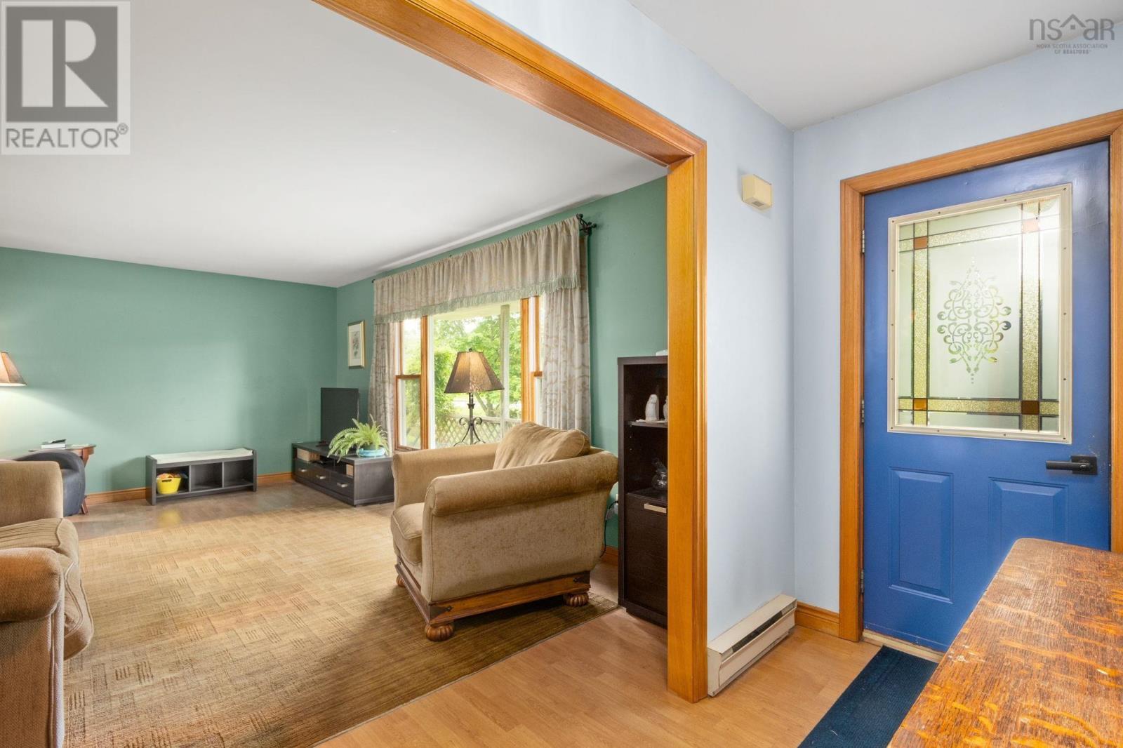 91 Meadowland Avenue - 2