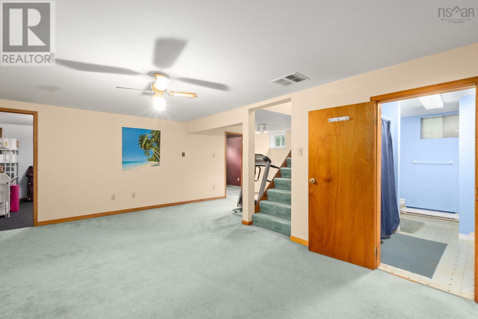 91 Meadowland Avenue - 20