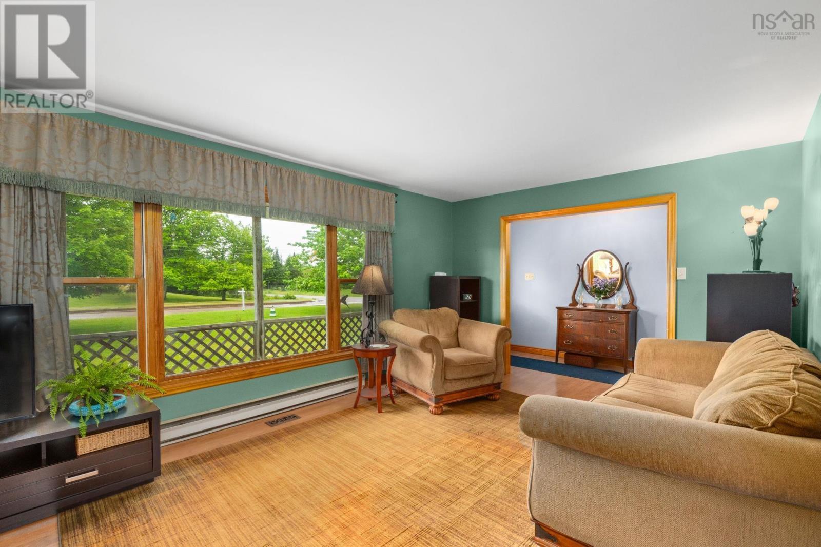91 Meadowland Avenue - 3