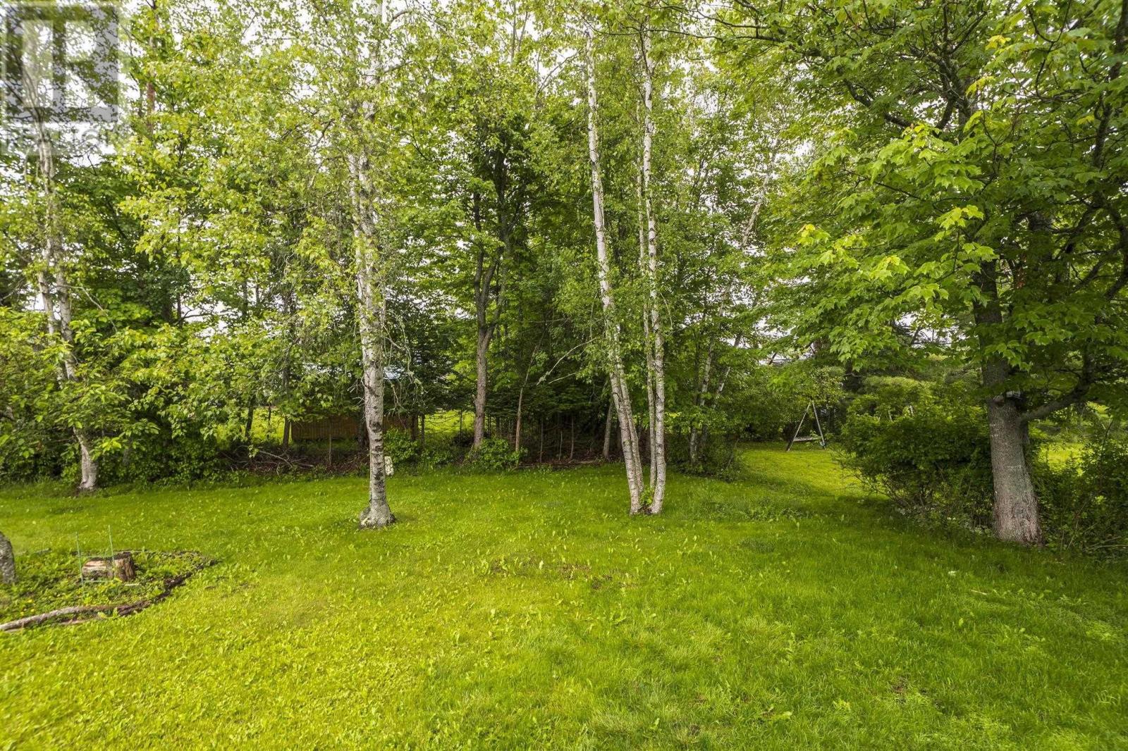 91 Meadowland Avenue - 33