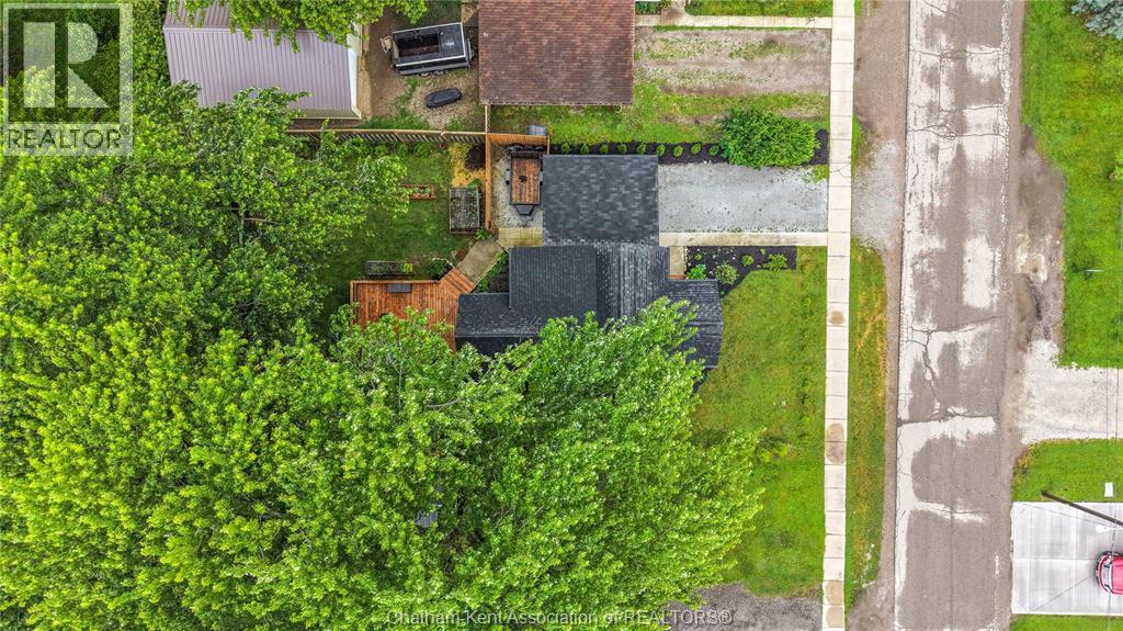 103 STANLEY STREET - 33