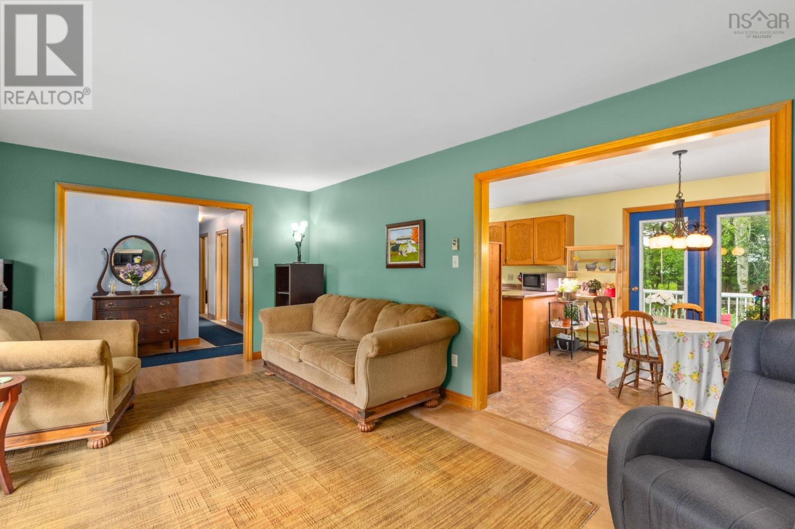 91 Meadowland Avenue - 4
