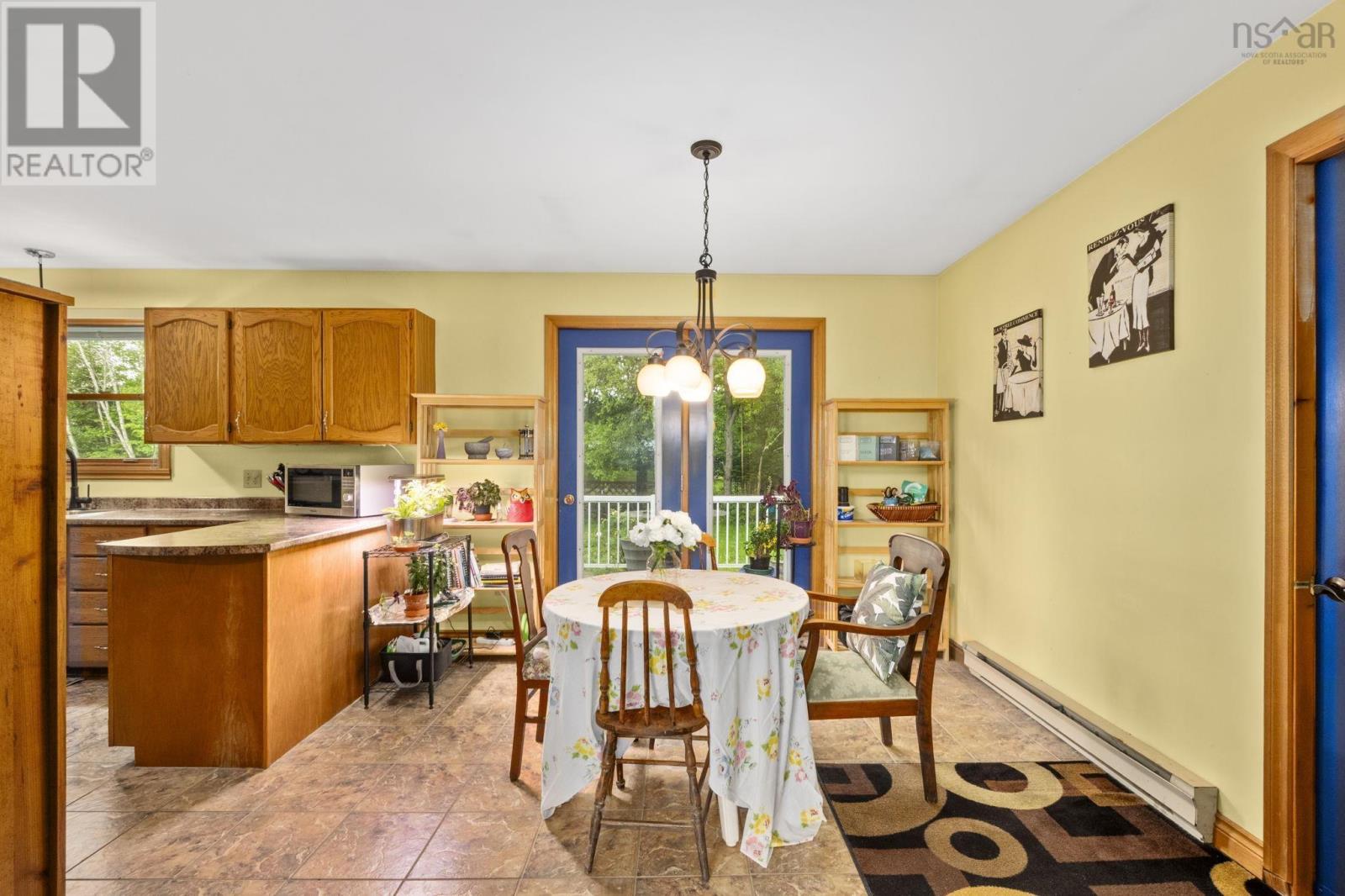 91 Meadowland Avenue - 6