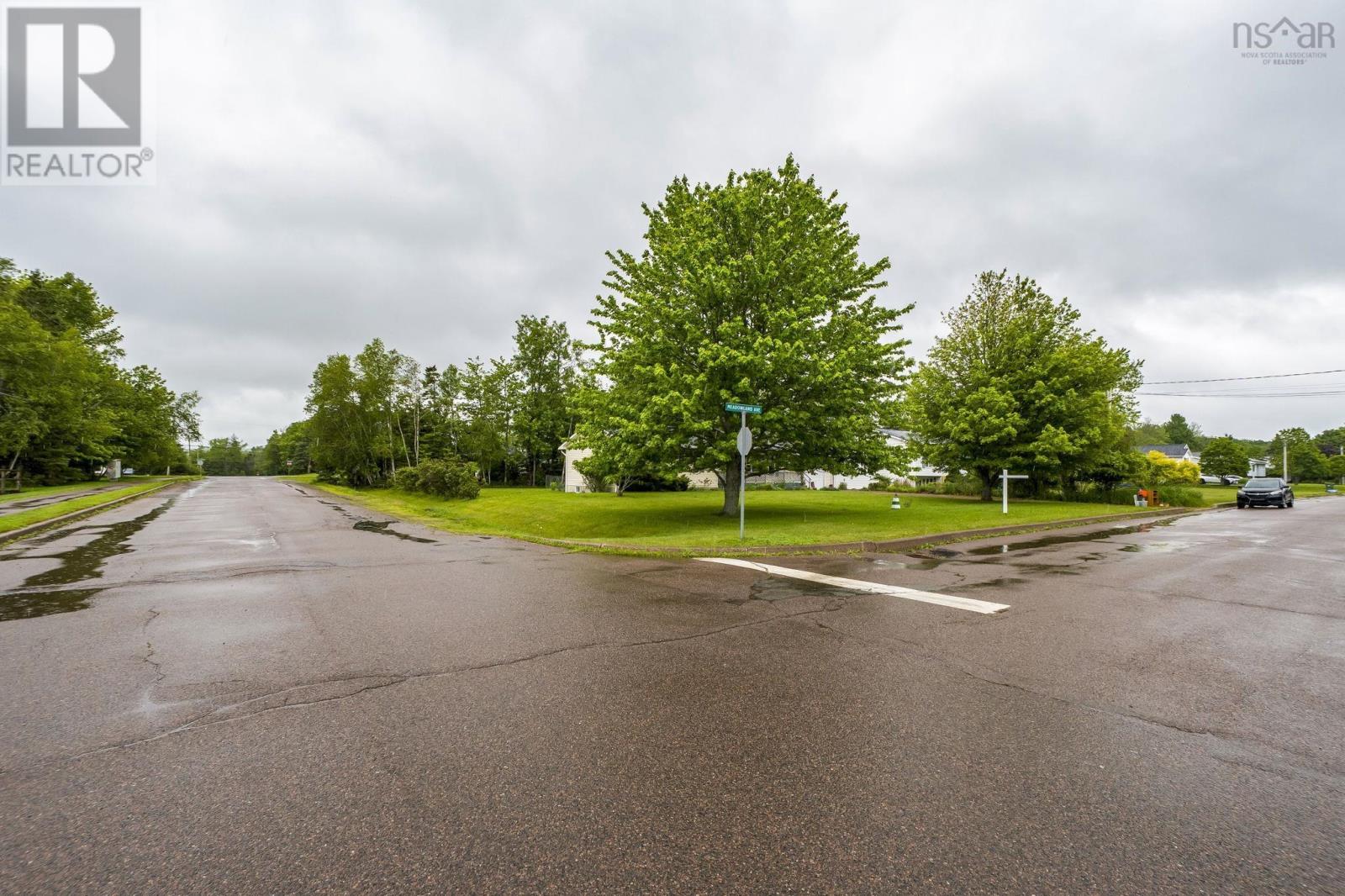 91 Meadowland Avenue - 34