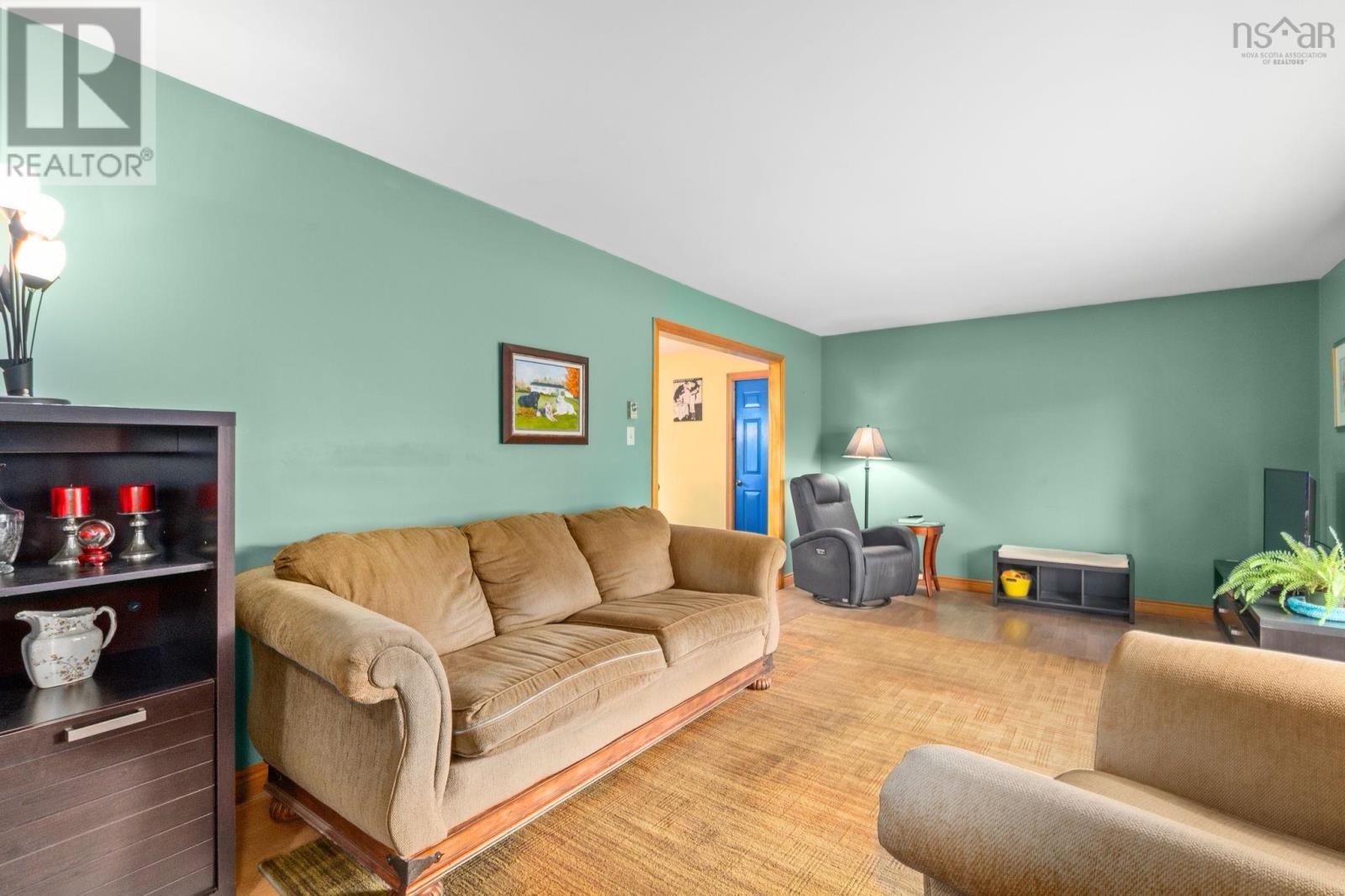 91 Meadowland Avenue - 5