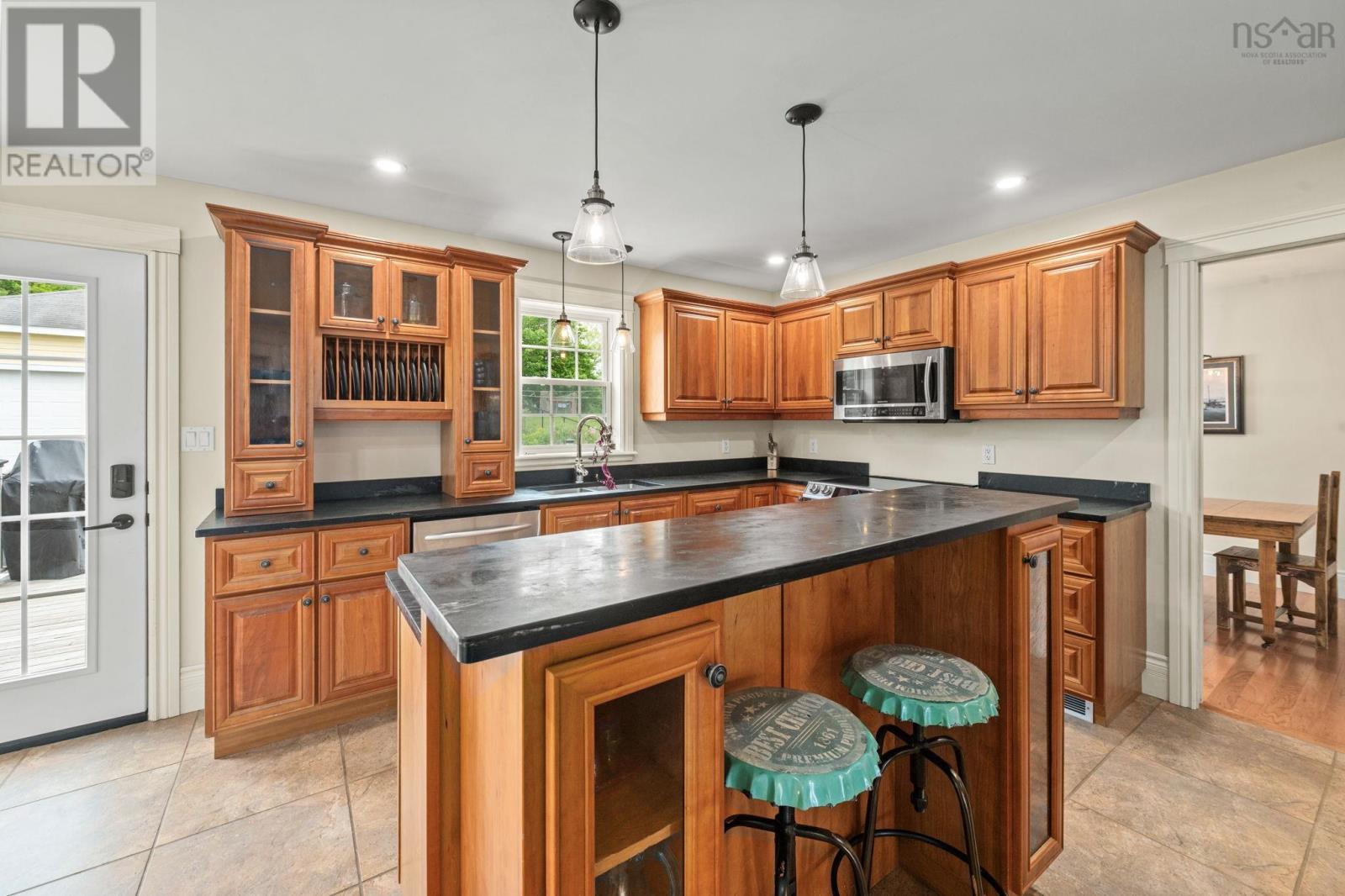 133 Lundy Drive - Image 11