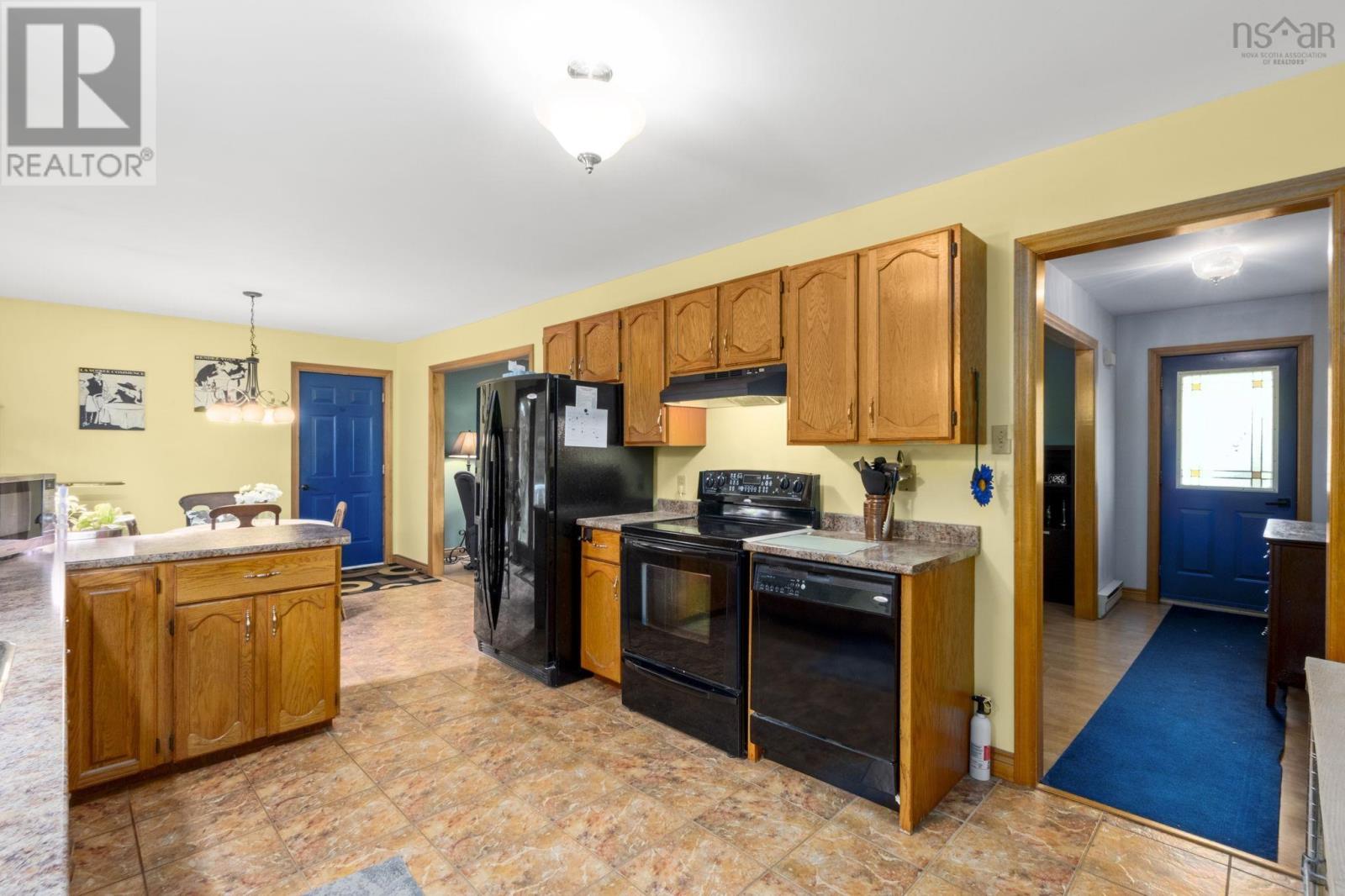 91 Meadowland Avenue - 9