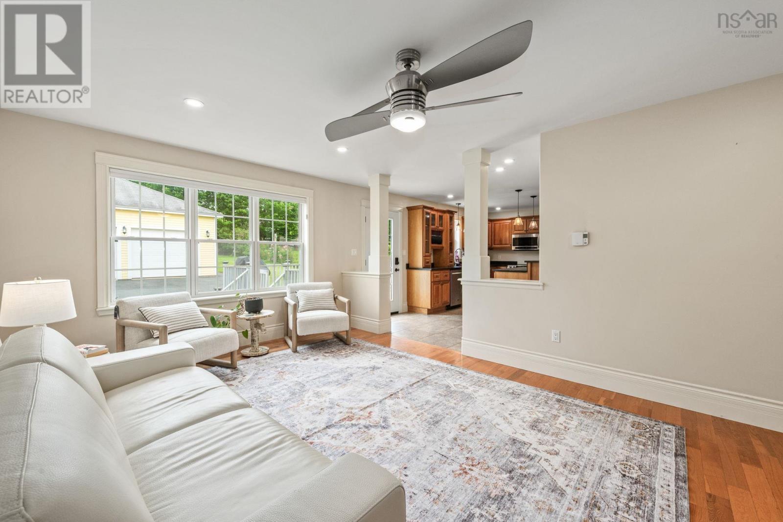 133 Lundy Drive - Image 15