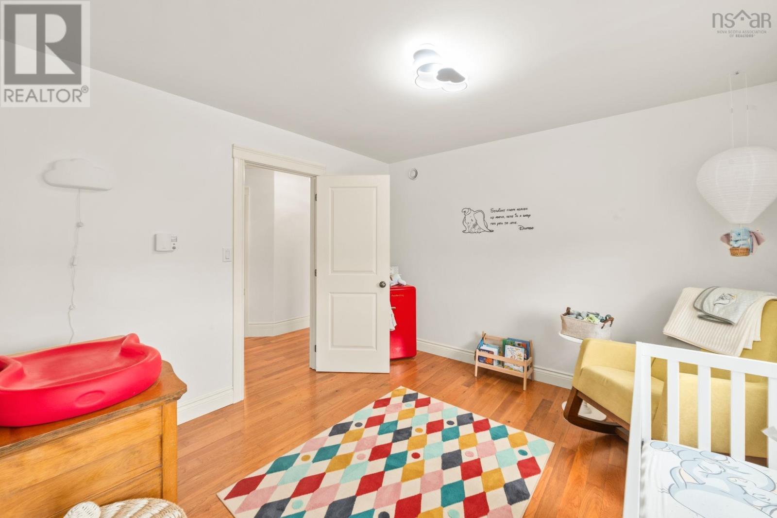 133 Lundy Drive - Image 20