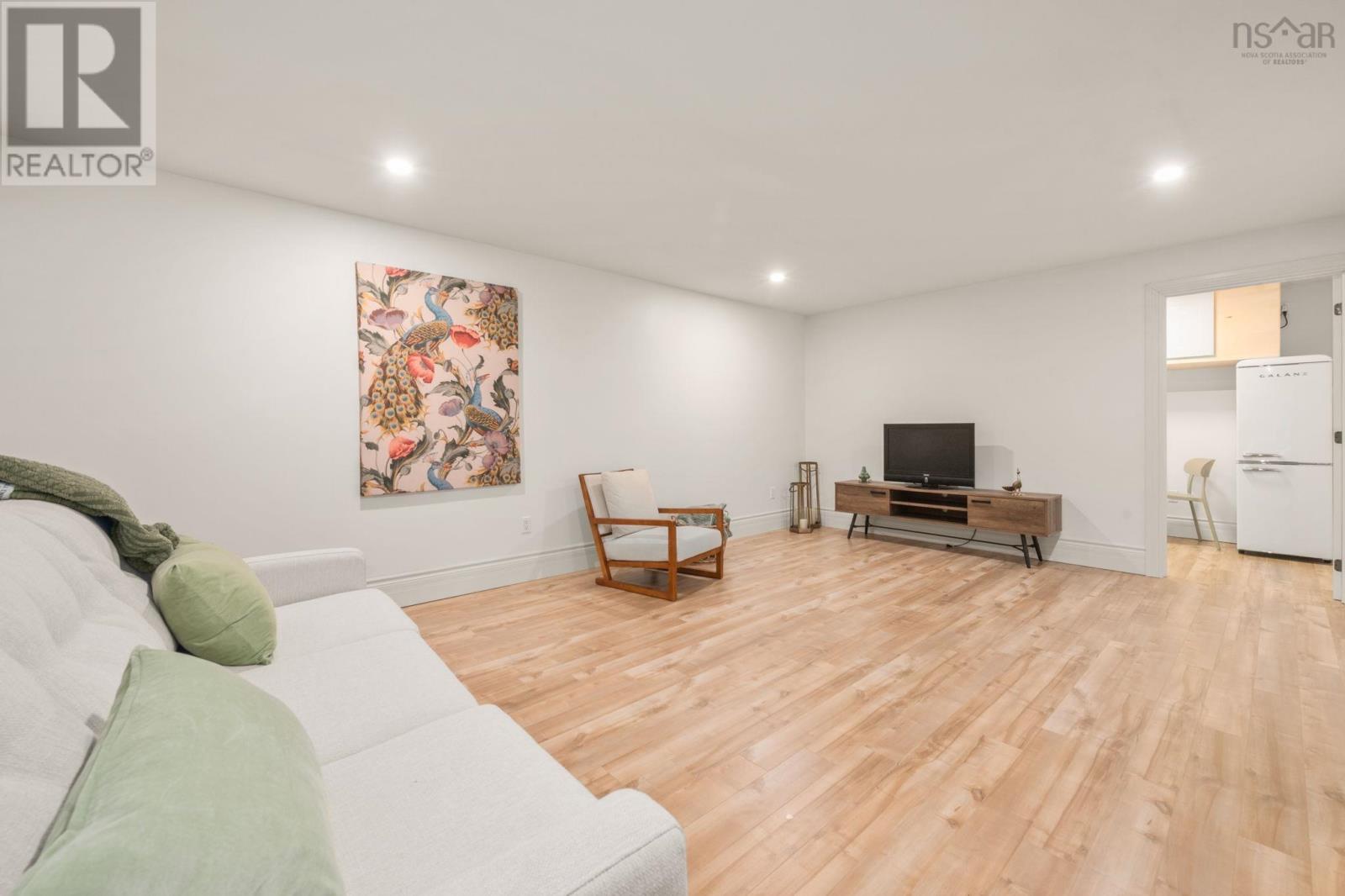 133 Lundy Drive - Image 40