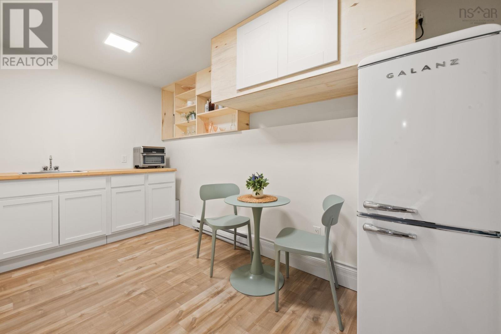133 Lundy Drive - Image 43