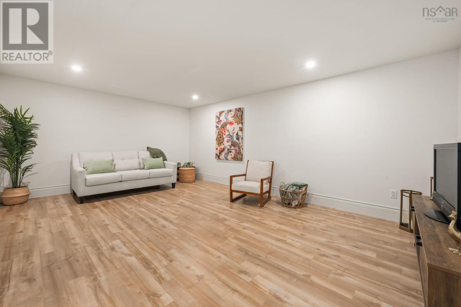 133 Lundy Drive - Image 41