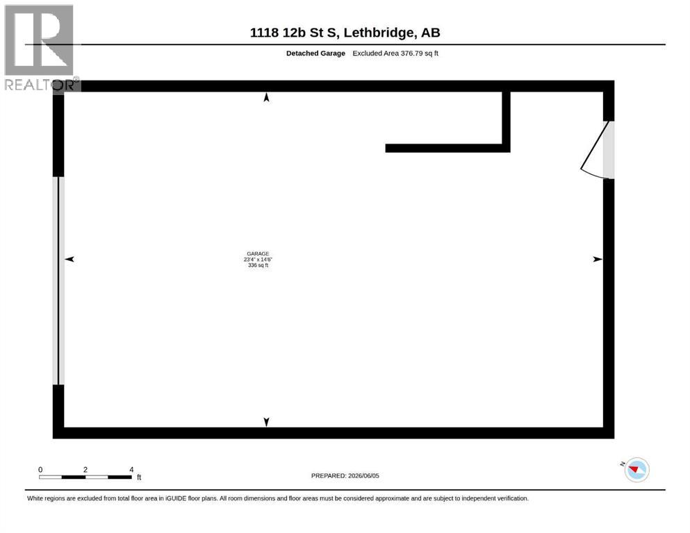 1118 12B Street S - 28