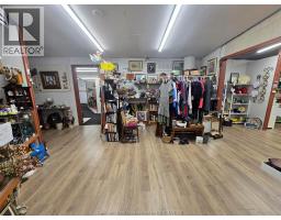 69/71 London Road, Thamesville, ON N0P2K0 Photo 11