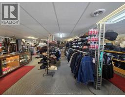 69/71 London Road, Thamesville, ON N0P2K0 Photo 6