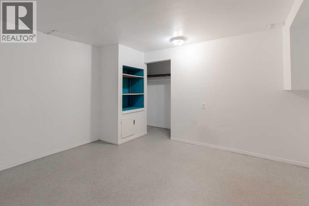 1118 12B Street S - 17