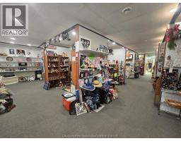 69/71 London Road, Thamesville, ON N0P2K0 Photo 9