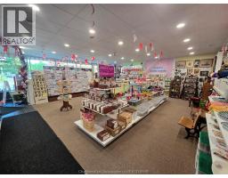 69/71 London Road, Thamesville, ON N0P2K0 Photo 8