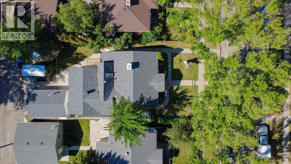 1118 12B Street S - 22
