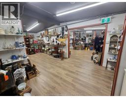 69/71 London Road, Thamesville, ON N0P2K0 Photo 10