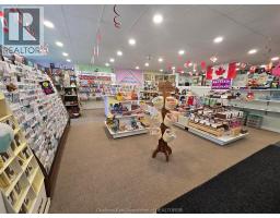 69/71 London Road, Thamesville, ON N0P2K0 Photo 12
