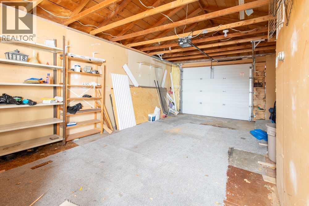 1118 12B Street S - 23