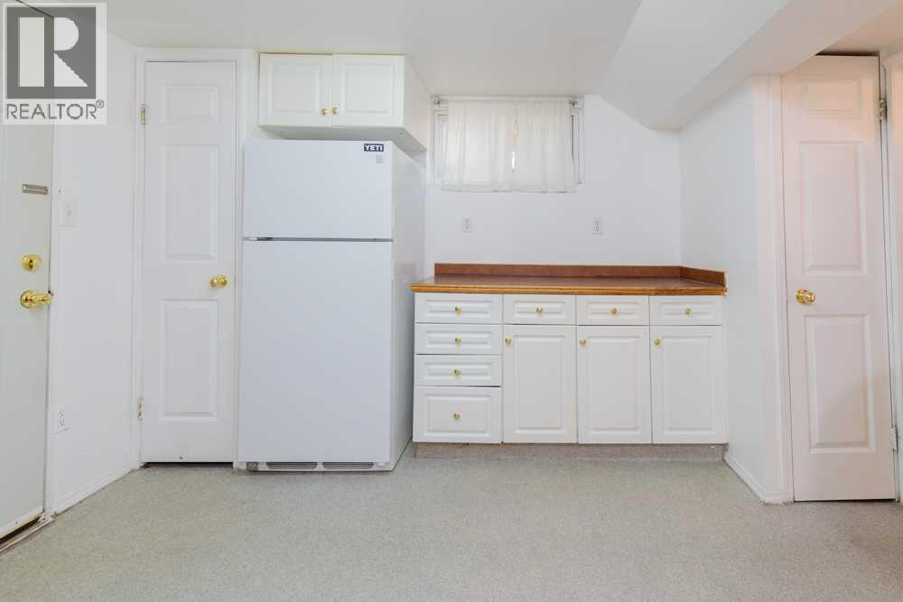 1118 12B Street S - 16