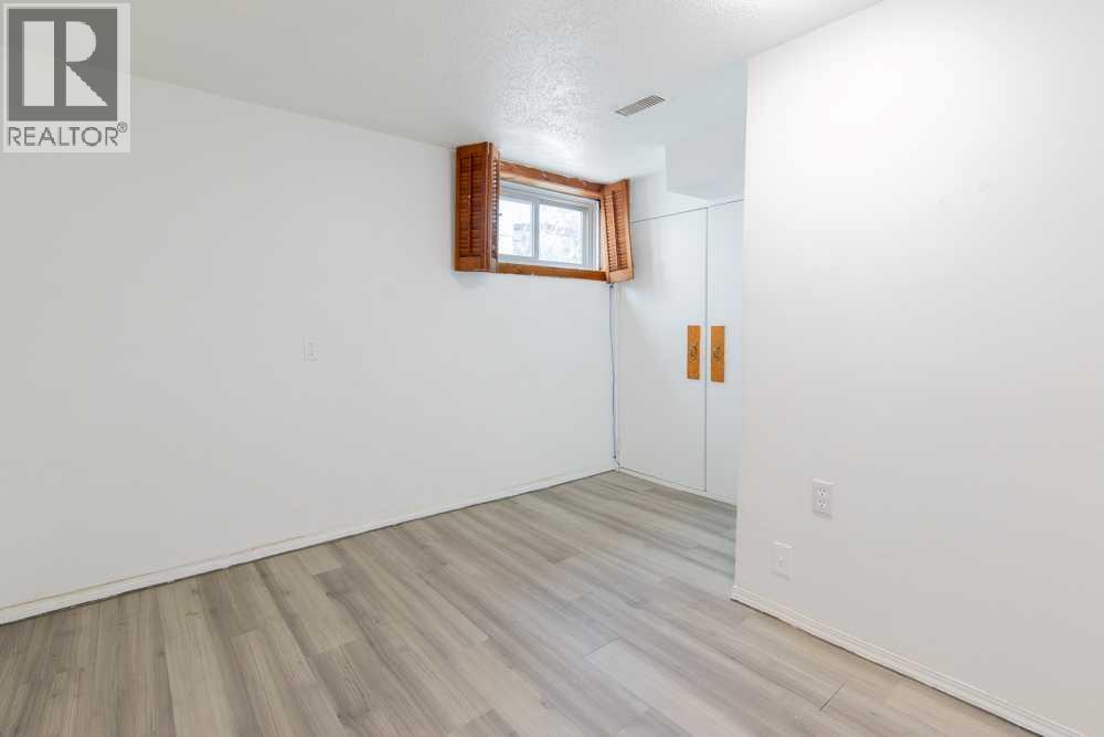 1118 12B Street S - 13