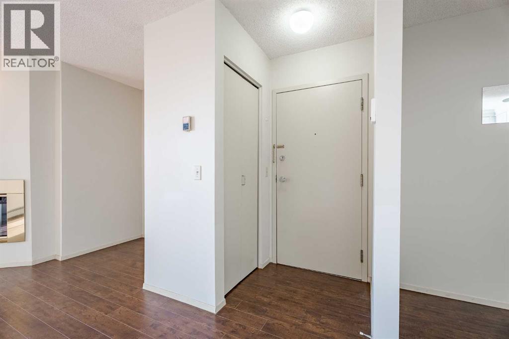 #34 1234 Edenwold Heights NW - 3