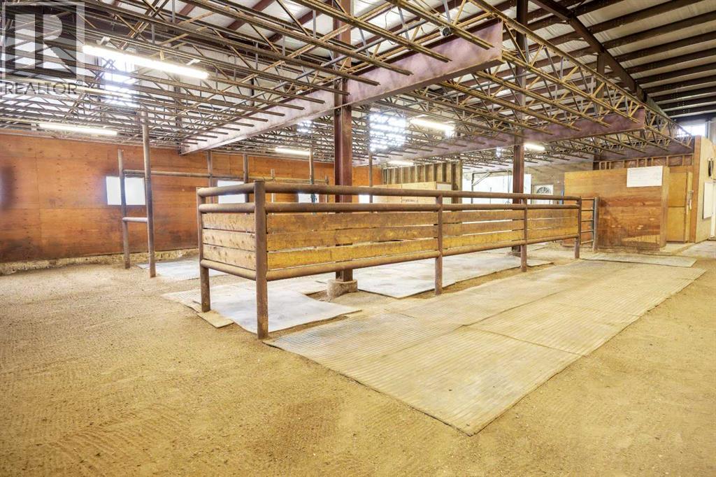 390039 Range Road 54 - Photo 10