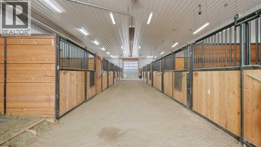 390039 Range Road 54 - Photo 16