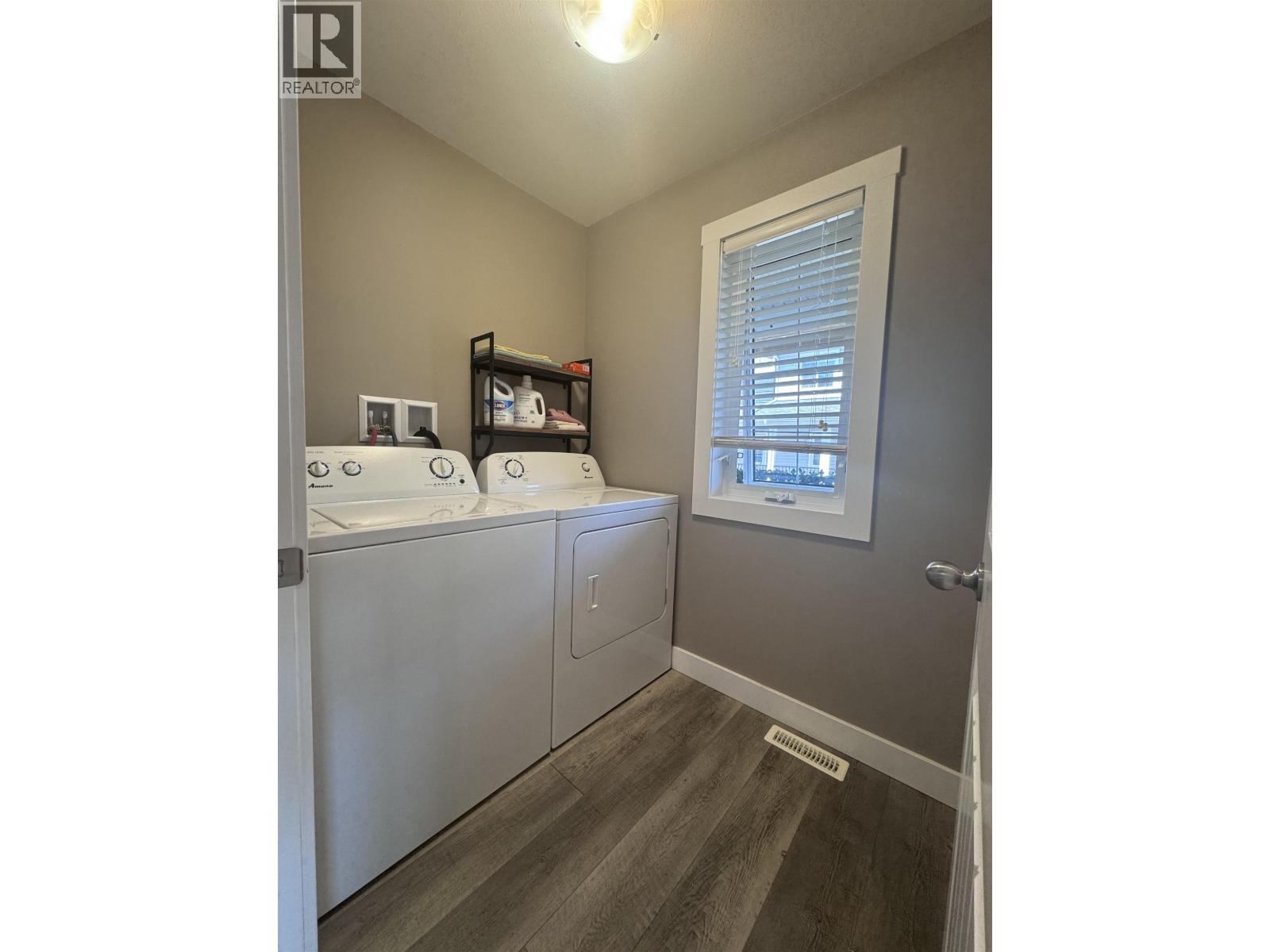 124 10104 114A AVENUE, Fort St. John