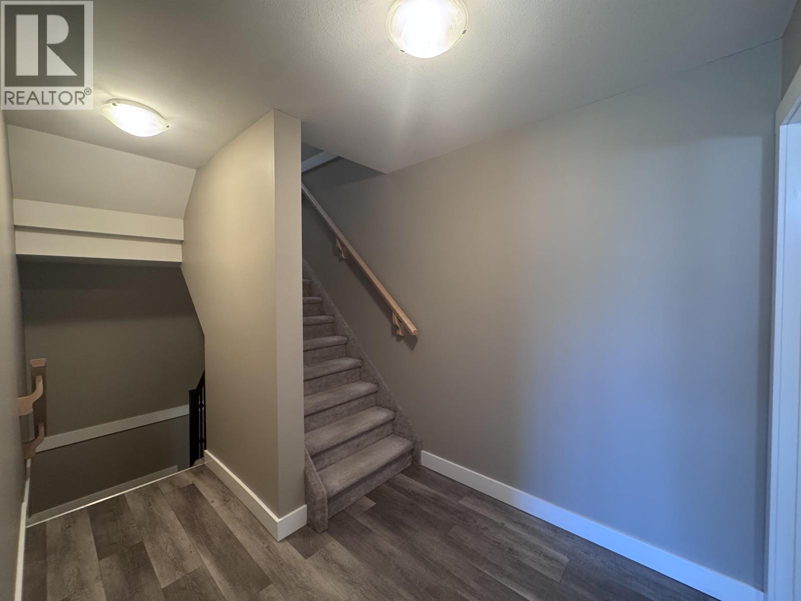 124 10104 114A AVENUE, Fort St. John