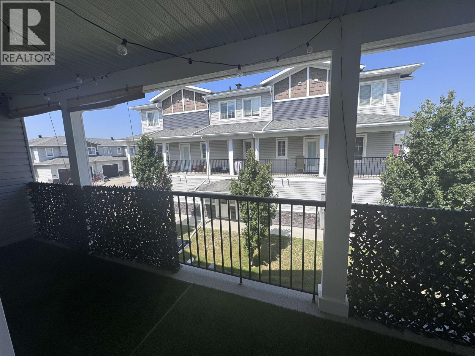 124 10104 114A AVENUE, Fort St. John