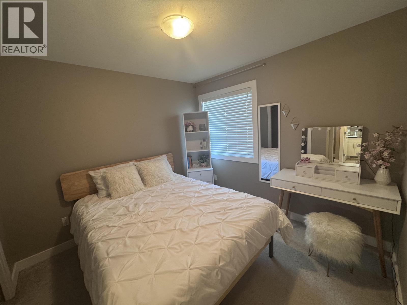 124 10104 114A AVENUE, Fort St. John