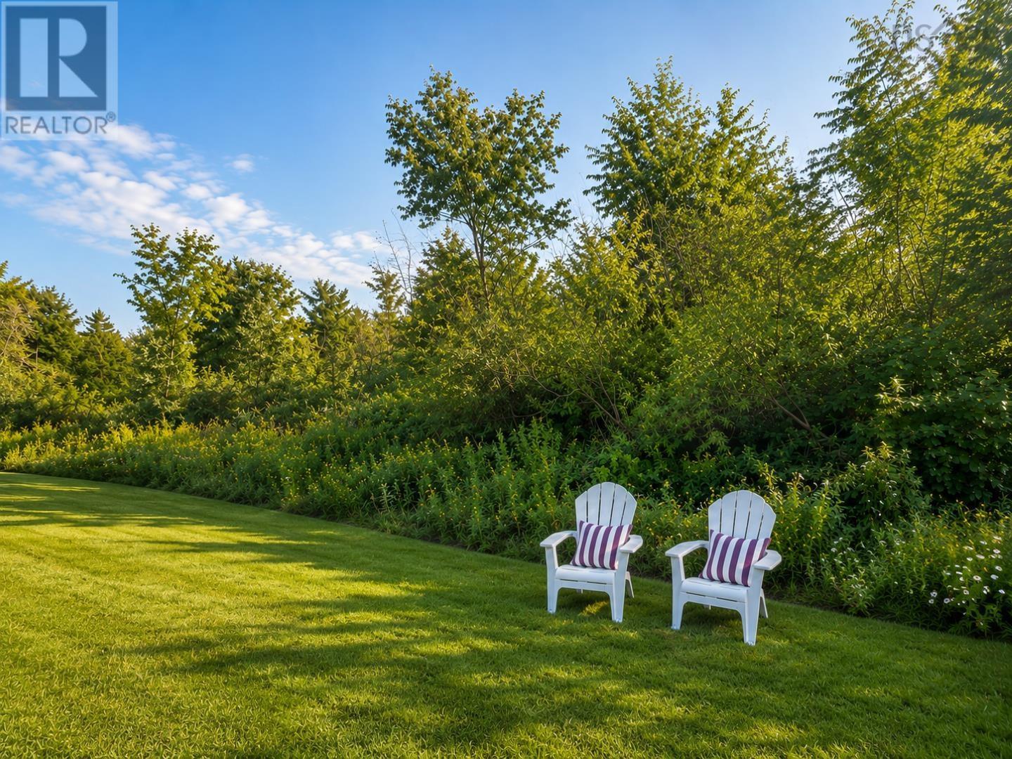 2120 MALAGASH Road - 18