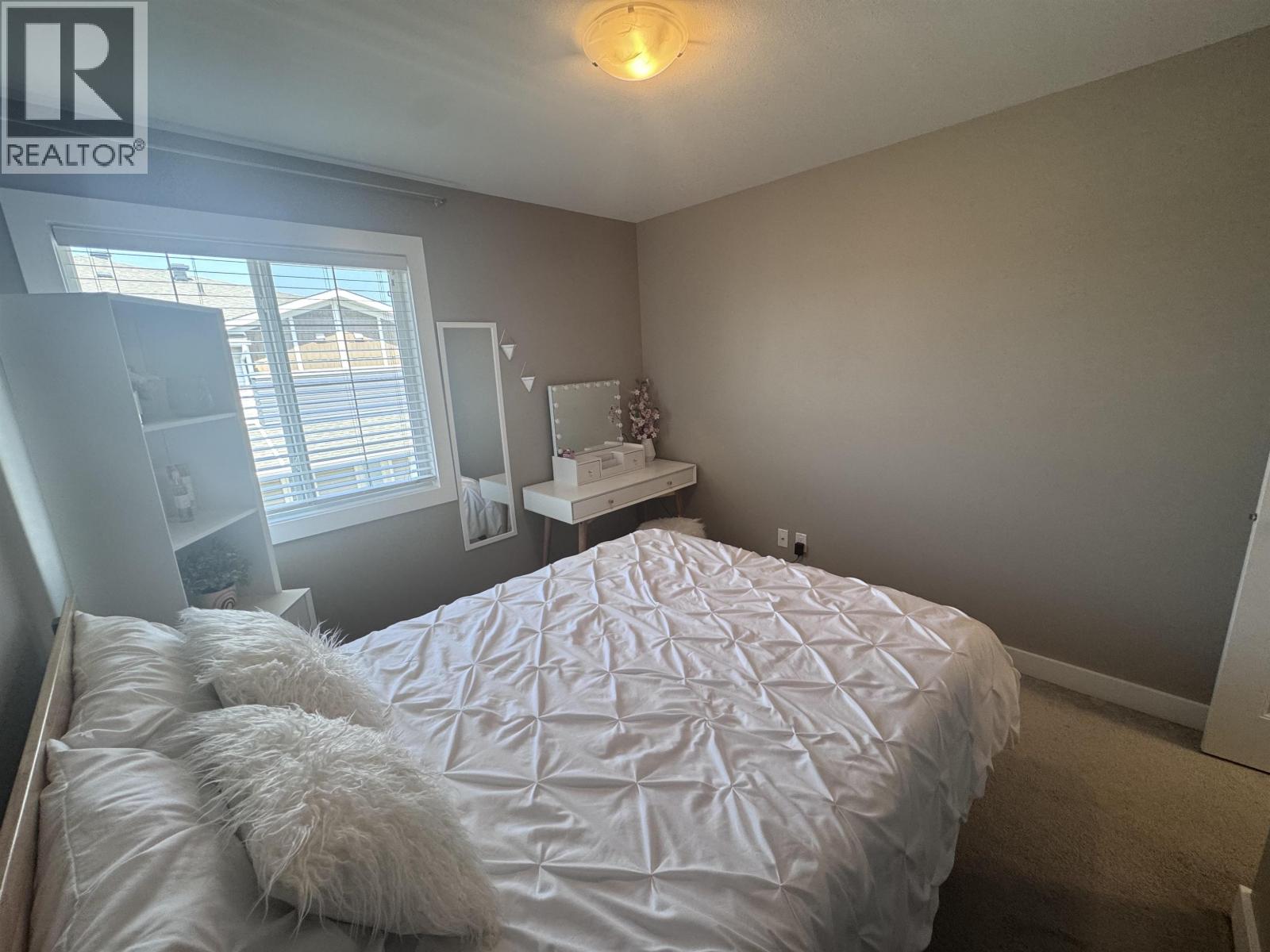 124 10104 114A AVENUE, Fort St. John
