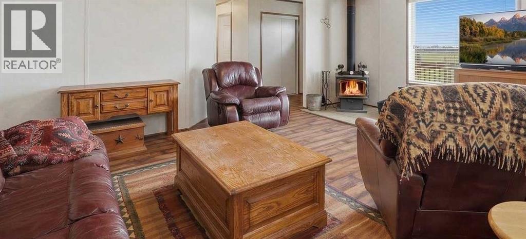 390039 Range Road 54 - Photo 31