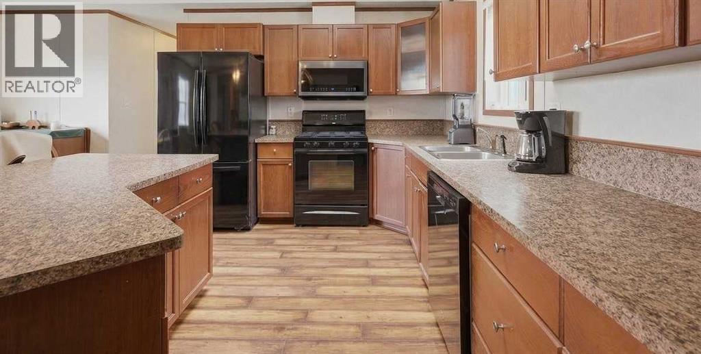 390039 Range Road 54 - Photo 29